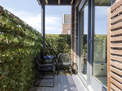 Jan Doustraat 14