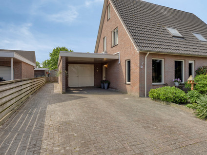 Lavendelheide 8