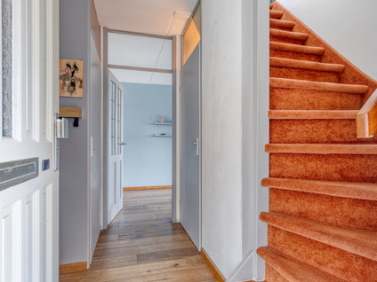Lavendelheide 8