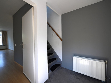Hubertusstraat 3