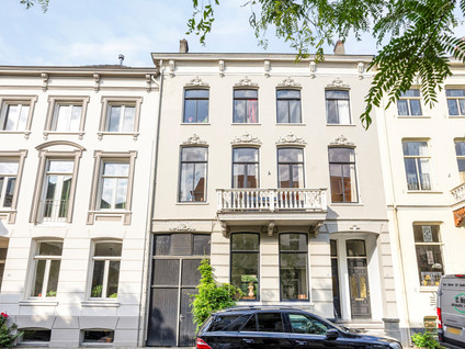 Emmastraat 16 1