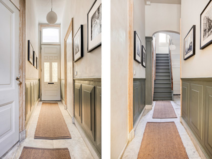 Emmastraat 16 1