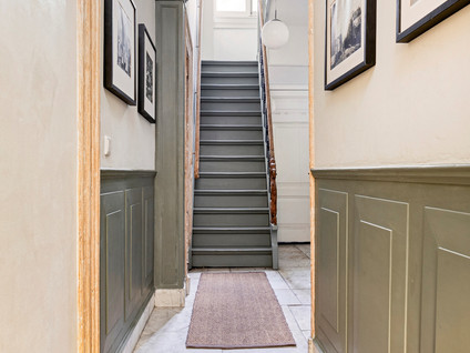Emmastraat 16 1