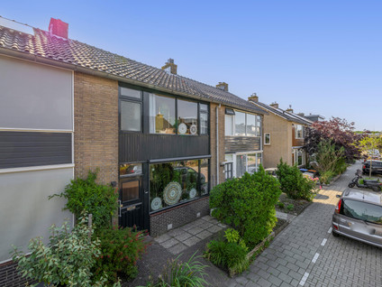 Anna Paulownastraat 17