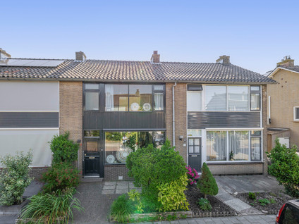 Anna Paulownastraat 17