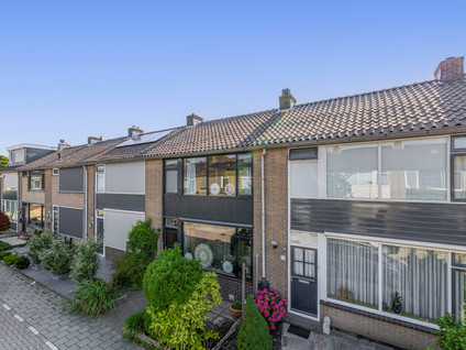 Anna Paulownastraat 17