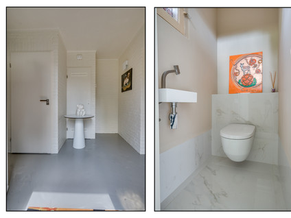 Constantijnlaan 2