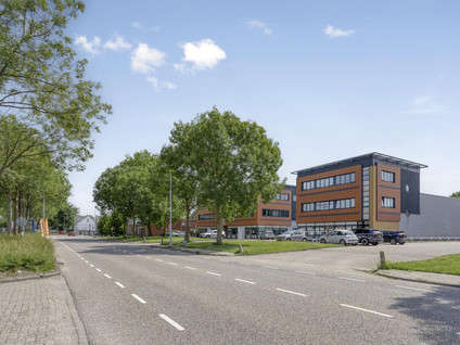 Wijkermeerstraat 30A