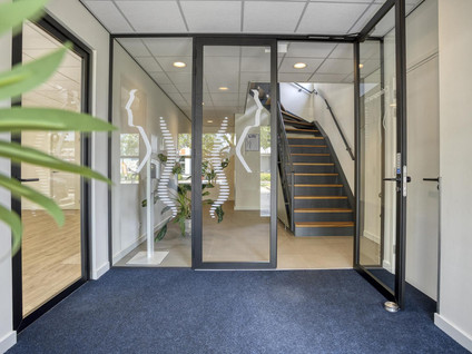 Wijkermeerstraat 30A