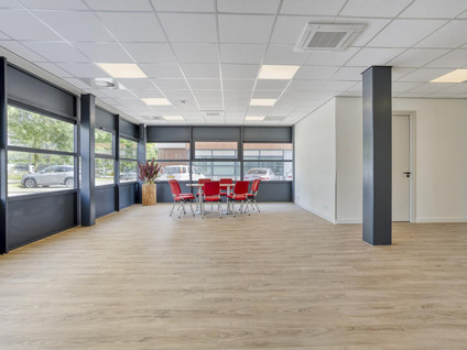 Wijkermeerstraat 30A
