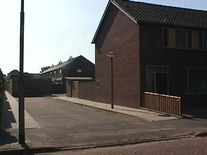 Mirabelweg 