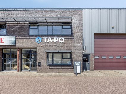 Zalmweg 36F
