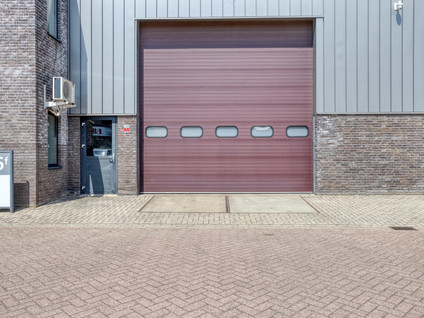 Zalmweg 36F