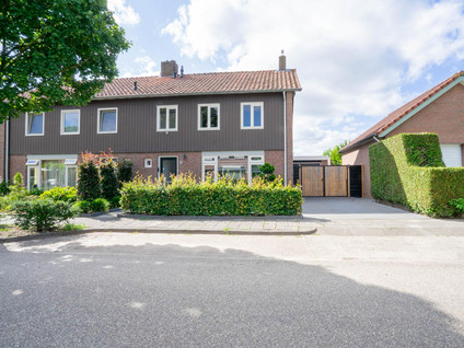 Emmastraat 2