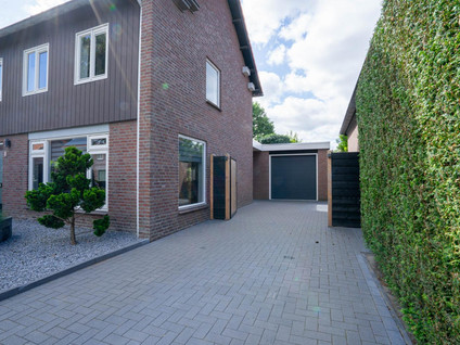 Emmastraat 2