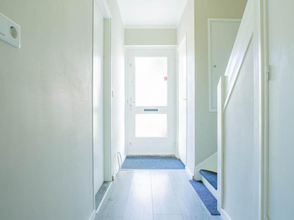 Emmastraat 2