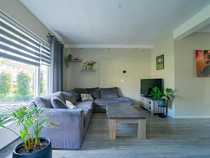 Emmastraat 2