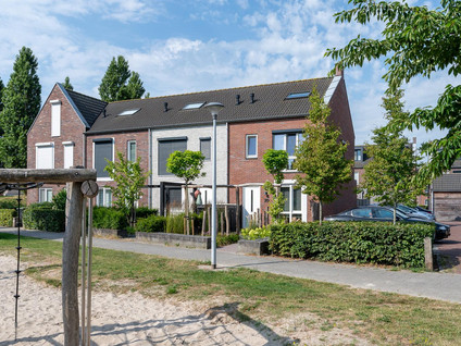 Toutenburgstraat 70