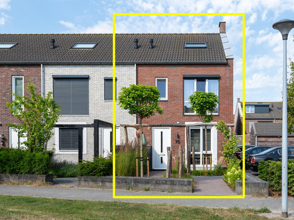 Toutenburgstraat 70