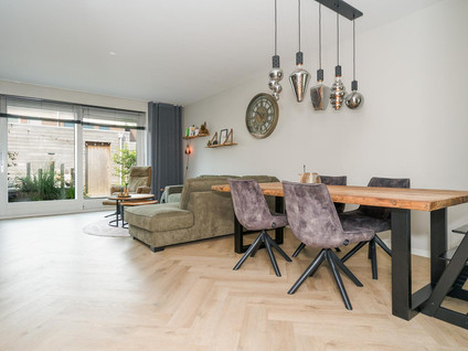 Toutenburgstraat 70