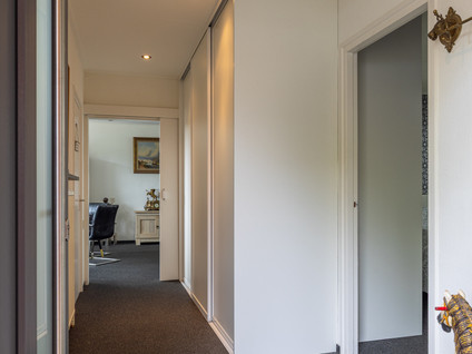 Luxemburgstraat 4