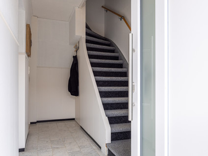 Beekerstraat 20