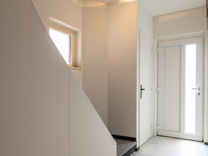 Beekerstraat 20