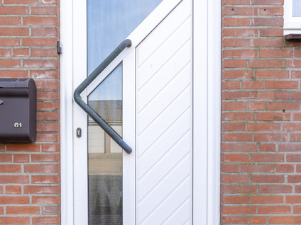 Baanstraat 61