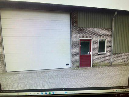 Achterste Groes 
