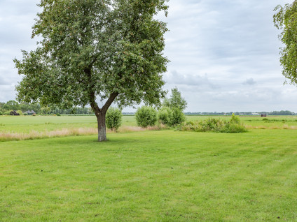 Dorpsweg 107
