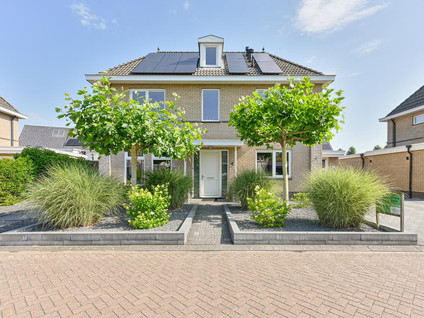 Meerval 4