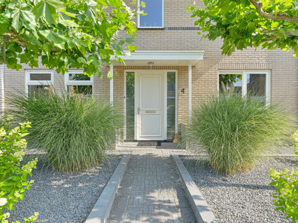 Meerval 4