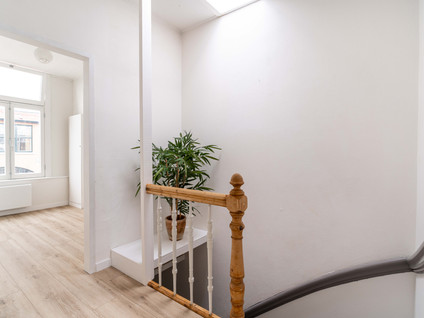 Buijs Ballotstraat 48A