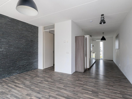 Engelandstraat 9