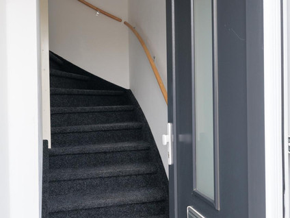 Engelandstraat 9