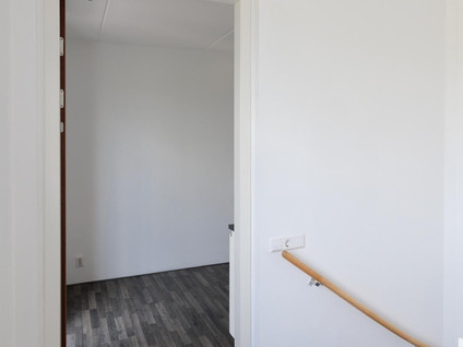 Engelandstraat 9