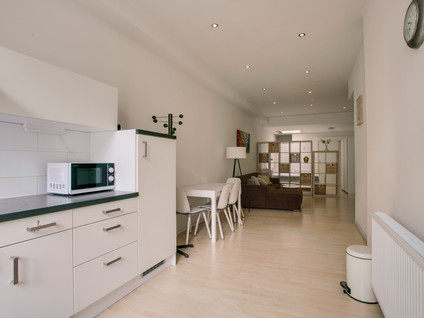 Oude Singel 206