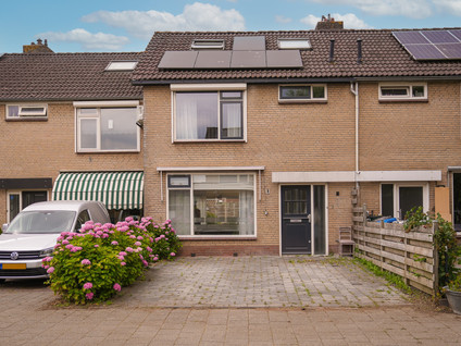 Tuin 3