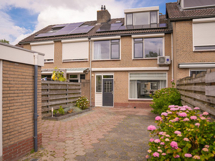 Tuin 3