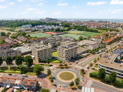Akkerwinde 46