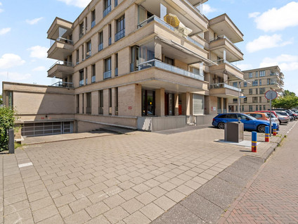 Akkerwinde 46