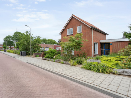 Jhr.Van Nahuysstraat 62