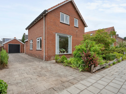Jhr.Van Nahuysstraat 62