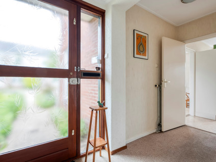 Jhr.Van Nahuysstraat 62