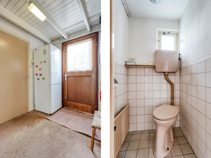 Jhr.Van Nahuysstraat 62
