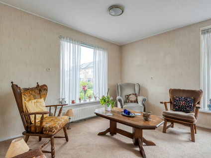 Jhr.Van Nahuysstraat 62