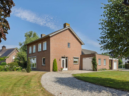 Molenweg 20