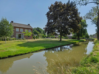 Molenweg 20
