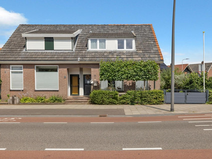 Hoofdstraat 53