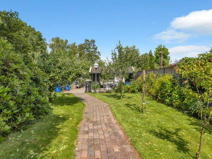 Hoofdstraat 53